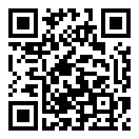 一羊千金最新版无限金币