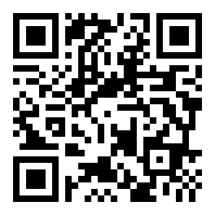 一羊千金最新版无条件试用