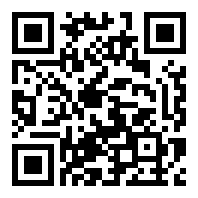 flash下载安装官网6G破解版