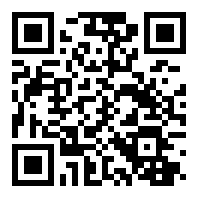 DeepNudeNow破解版防走失版