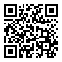 火柴人战争AADlL修改器7723轻量版安卓破解原版