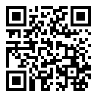 motionleap免费版app安卓破解NFC版