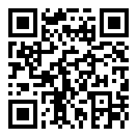 360版霹雳天下手游无限钻石金币
