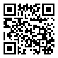 CAD2000