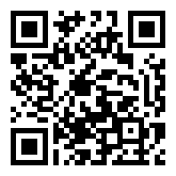 狼vs老虎生存模拟器1.5app