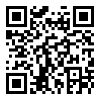 pubg120帧画质助手下载永久免更新移动版