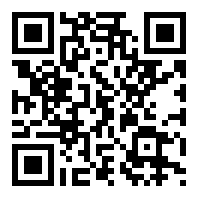 水果忍者无敌版v1.0安卓破解音频版