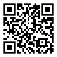 OPPO荒野乱斗绑定工具安卓破解攻略版