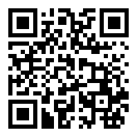 火影忍者999999金币修改器最新无限金币版无卡密