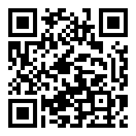 神兽金刚抽卡对战小游戏无限金币版安卓优化版