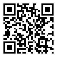 粉色app看本子软件破解版最新版