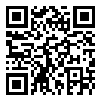 instagram安卓官方版正版安卓破解无限版