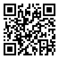 酷狗音乐vip破解版apk