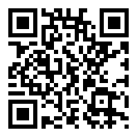 黄品汇app下载安卓破解最新版