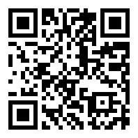 teachfeeling魔改版汉化版破解粉色版本活动攻略