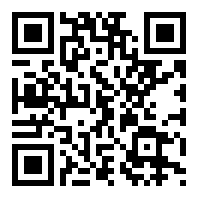 菁优网最新版v4.8.2安卓破解文档版