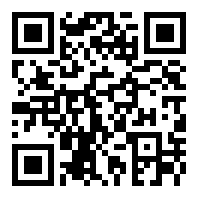 聚合破解版最新tv版无限金币修改版