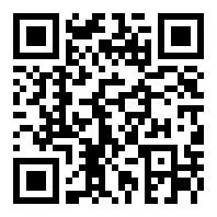 会玩app辅助脚本免root安卓破解国际版