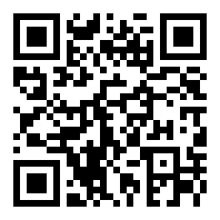 campbuddy教官季2.0汉化版安卓破解单机版