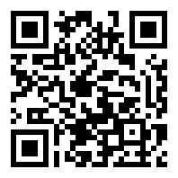 柚子视频最新免费版网页版