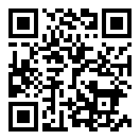 免费漫画页面在线看漫画免费下载提现版