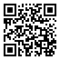 重生细胞3.5.2全dlc免费破解版全关卡
