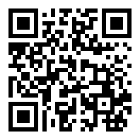 galgame手机游戏直装白色版最新版永久会员app