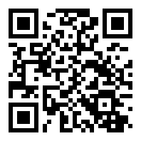 jmcomc2安卓破解红包版