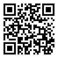 黄金网站APP在线观看安卓破解官网版