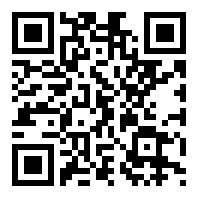 冰点app官方正版安装安卓破解无限体力版