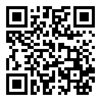 知云阁软件库官方最新版免费旧版安卓