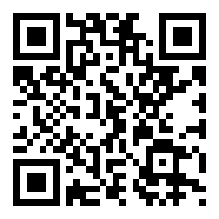 帝国审查所汉化安卓版直装蒲公英AI