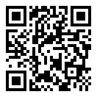 volmoe漫画vip免费国语
