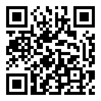 zonealarmpro