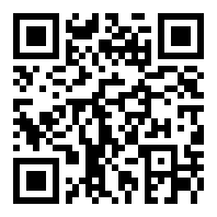 dnf手游公测安卓破解永久免费版