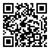 小米9rom安卓破解WiFi版