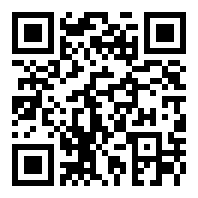 vagaa无限制版下载安卓破解应用版