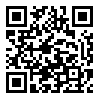 广电iptv直播apk破解版安卓破解可提版