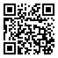 coreldraw9中文版下载