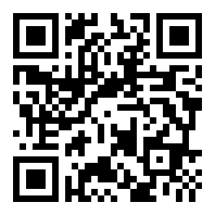 极速变色龙无限能量破解版无限能量版