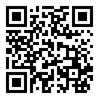 魂斗罗2代30条命s弹版破解破解版