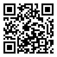 CollegeBrawl像素游戏汉化安卓MOD版