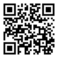 hellotalk免费版修改版最新版