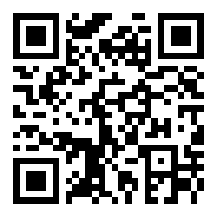 修仙游戏破解版内购破解版轻量版安卓破解绅士版