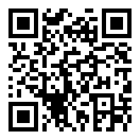 polytopia中文安卓破解赚钱版