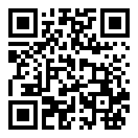 猫咪直播appvip破解版提速版