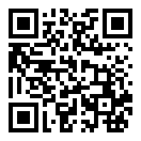 坏老师漫画完整版GPS版