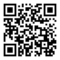 高清HD电视app加速永久
