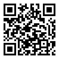 四人迷你游戏无限金币版安卓破解绿色版