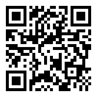 gtasa热咖啡mod下载手机版红包版安卓破解3G版